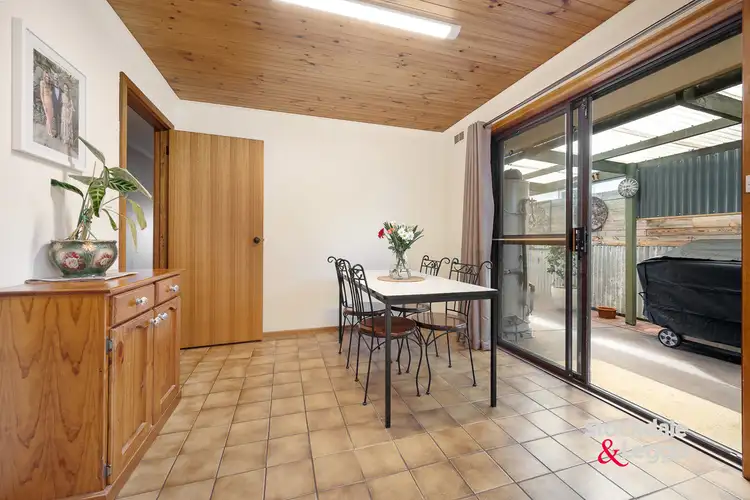 Third view of Homely house listing, 318 White Road, North Wonthaggi VIC 3995