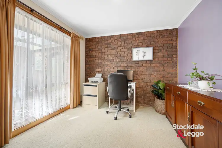 Fifth view of Homely house listing, 318 White Road, North Wonthaggi VIC 3995