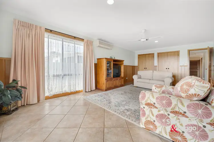 Sixth view of Homely house listing, 318 White Road, North Wonthaggi VIC 3995
