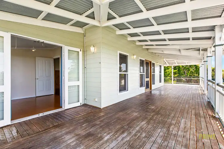 Fifth view of Homely house listing, 66 Waters Edge Drive, Craignish QLD 4655
