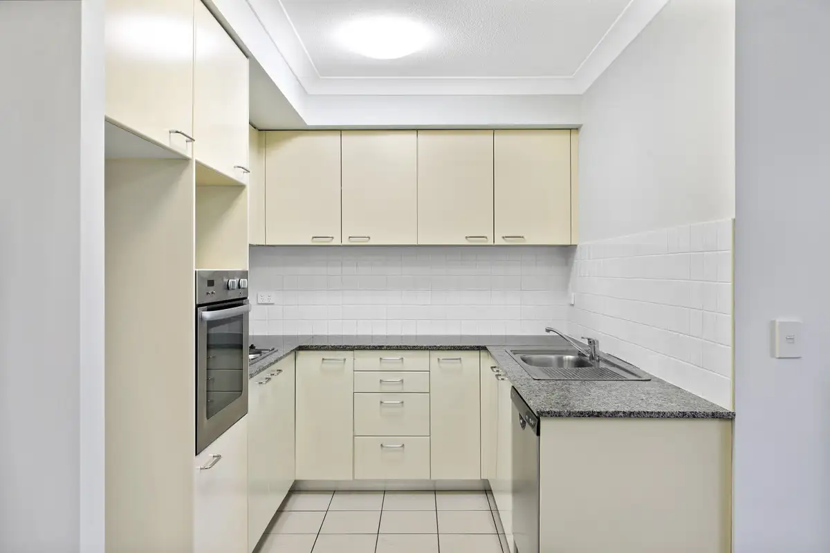 Main view of Homely apartment listing, 144/214-220 Princes Highway, Fairy Meadow NSW 2519