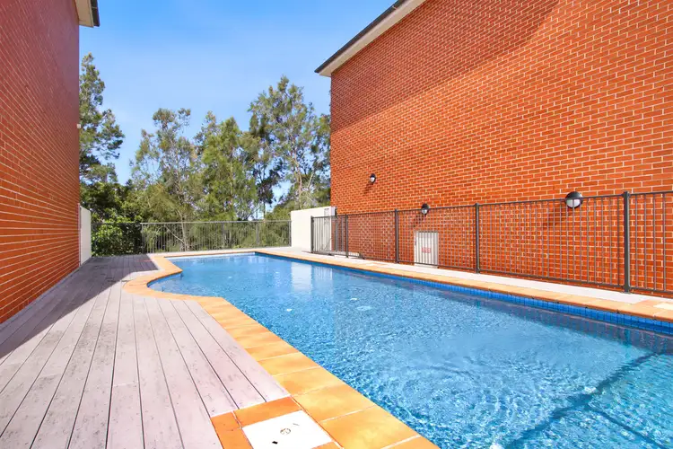 Second view of Homely apartment listing, 144/214-220 Princes Highway, Fairy Meadow NSW 2519