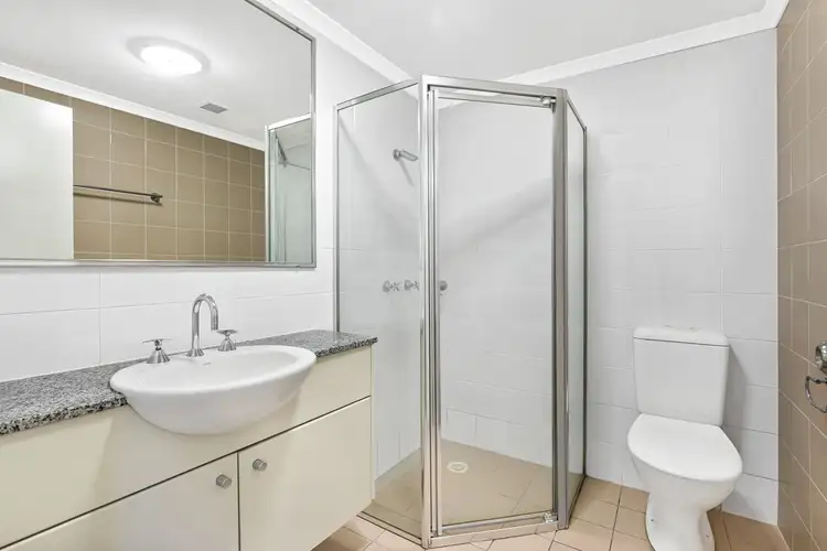 Third view of Homely apartment listing, 144/214-220 Princes Highway, Fairy Meadow NSW 2519