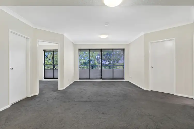 Fourth view of Homely apartment listing, 144/214-220 Princes Highway, Fairy Meadow NSW 2519