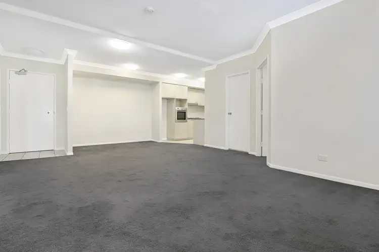 Fifth view of Homely apartment listing, 144/214-220 Princes Highway, Fairy Meadow NSW 2519