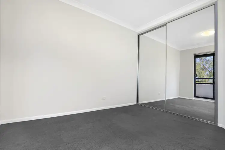 Sixth view of Homely apartment listing, 144/214-220 Princes Highway, Fairy Meadow NSW 2519