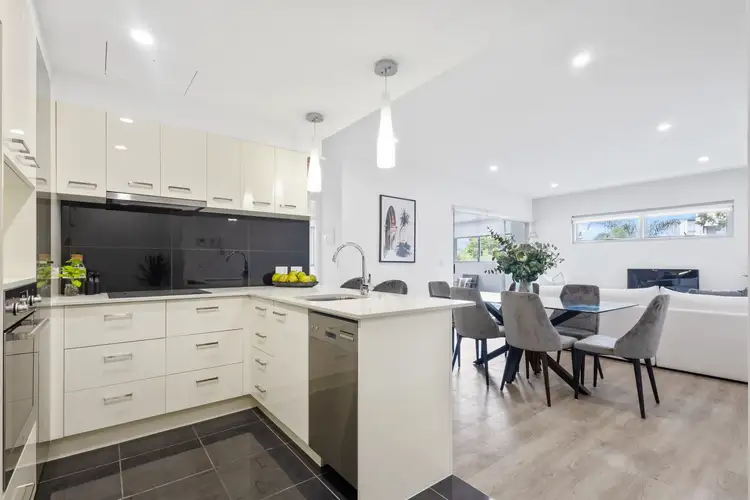 4/39-43 Union Street, Nundah QLD 4012