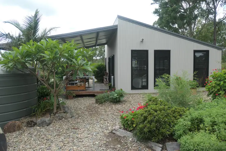Main view of Homely rural property listing, 7903 Bruxner Highway, Drake NSW 2469