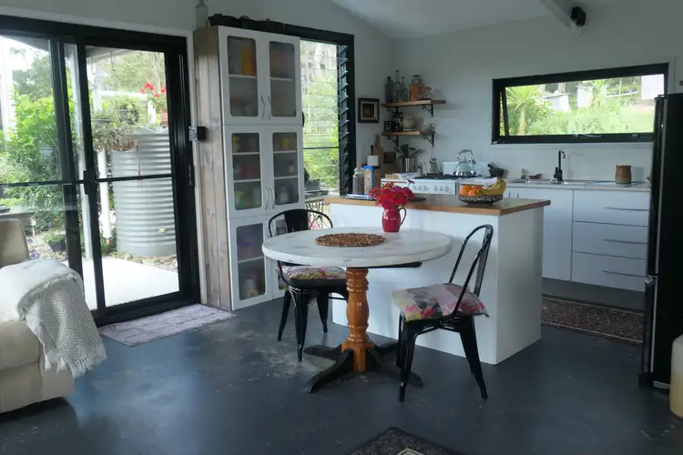 Third view of Homely rural property listing, 7903 Bruxner Highway, Drake NSW 2469