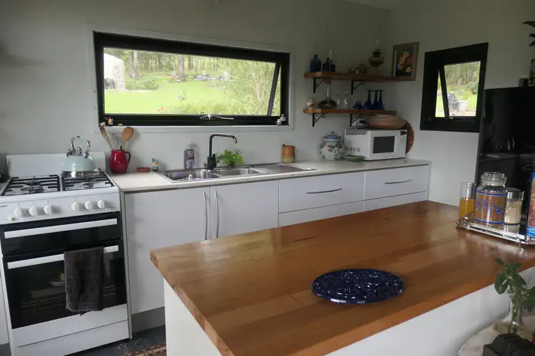 Fourth view of Homely rural property listing, 7903 Bruxner Highway, Drake NSW 2469