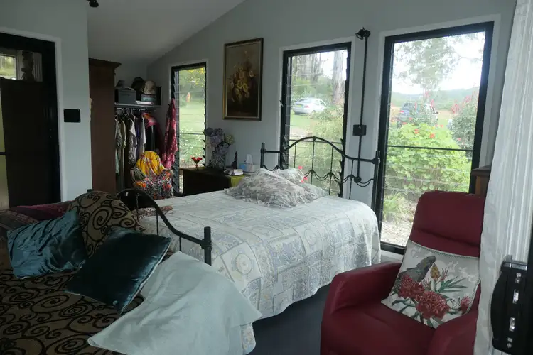 Sixth view of Homely rural property listing, 7903 Bruxner Highway, Drake NSW 2469