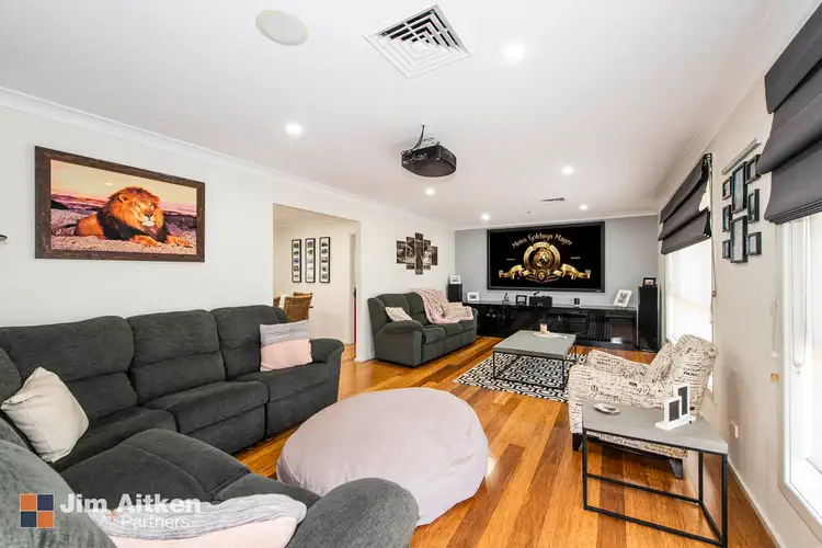 Main view of Homely house listing, Address available on request