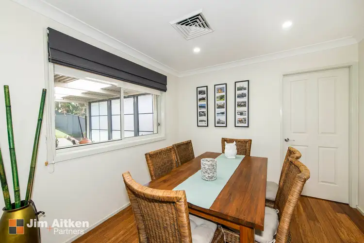 Fourth view of Homely house listing, Address available on request