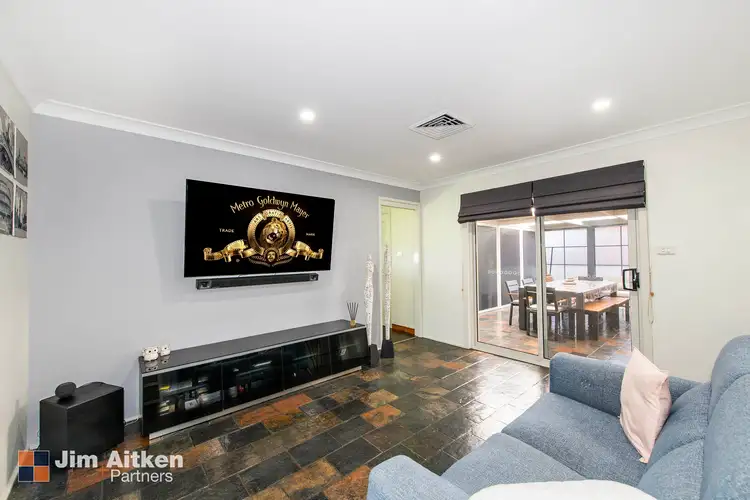 Fifth view of Homely house listing, Address available on request