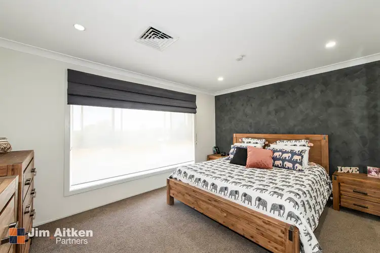 Sixth view of Homely house listing, Address available on request