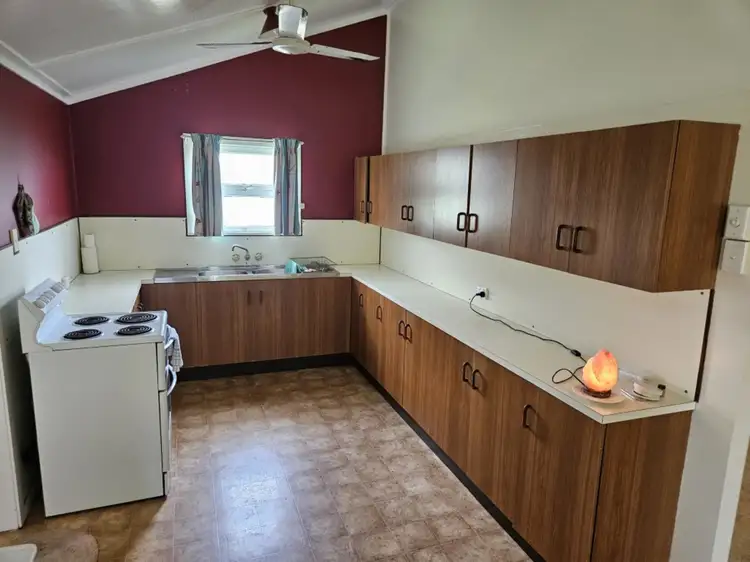 Third view of Homely house listing, 17 Clay Street, Ingham QLD 4850
