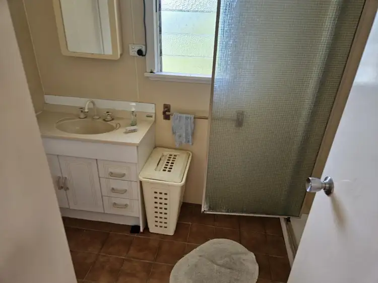 Fourth view of Homely house listing, 17 Clay Street, Ingham QLD 4850