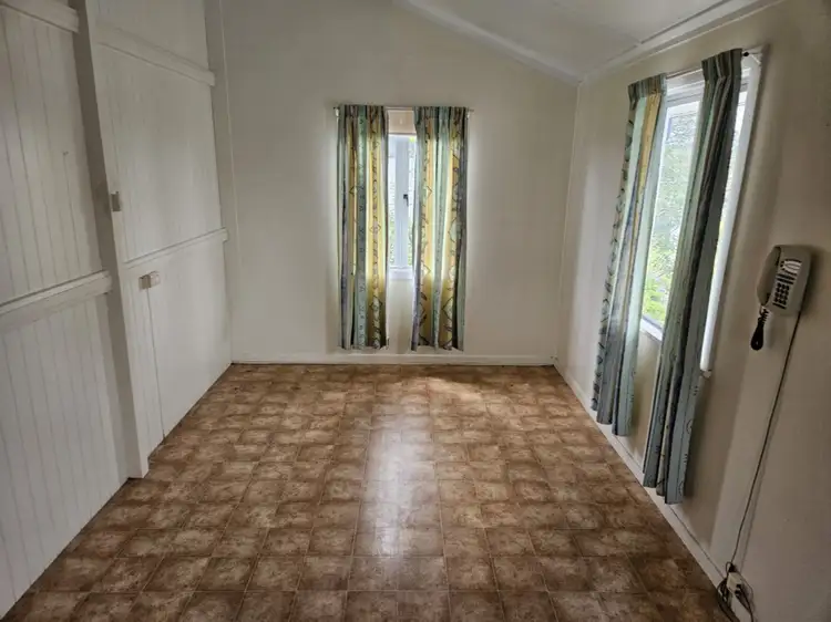 Fifth view of Homely house listing, 17 Clay Street, Ingham QLD 4850