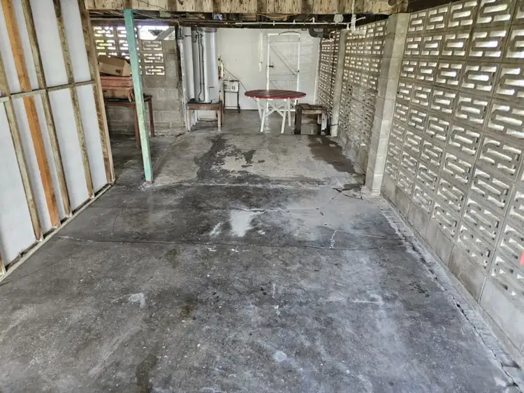 Sixth view of Homely house listing, 17 Clay Street, Ingham QLD 4850