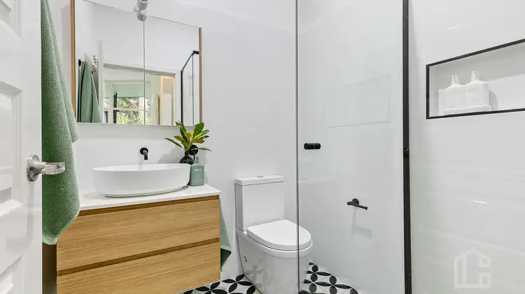 Sixth view of Homely house listing, 25 Park Road, Springwood NSW 2777