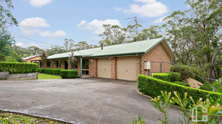 Main view of Homely house listing, 30-32 Kent Street, Bullaburra NSW 2784