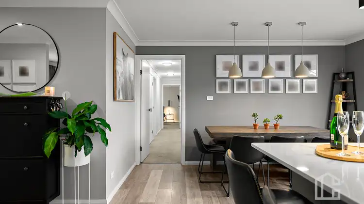 Second view of Homely house listing, 30-32 Kent Street, Bullaburra NSW 2784