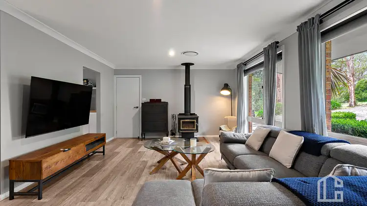 Fourth view of Homely house listing, 30-32 Kent Street, Bullaburra NSW 2784