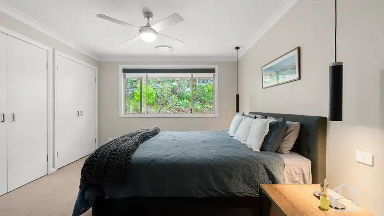 Sixth view of Homely house listing, 30-32 Kent Street, Bullaburra NSW 2784