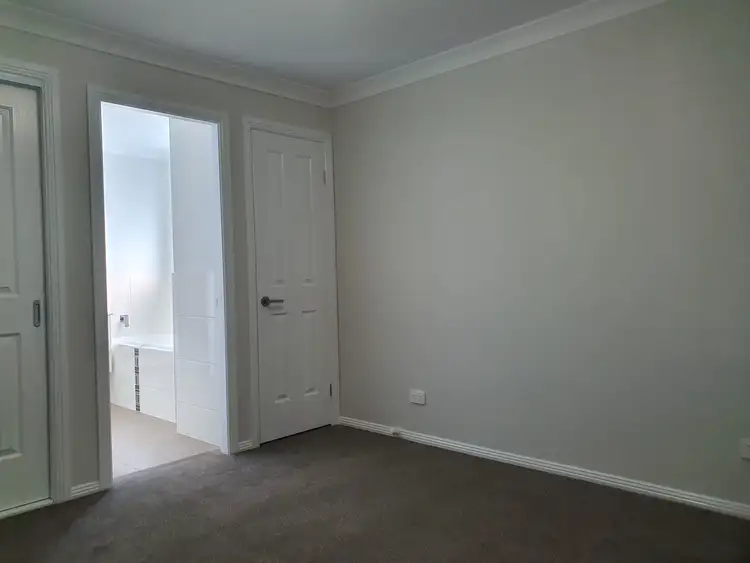 Fourth view of Homely semi-detached listing, 6A Drover Avenue, Dubbo NSW 2830