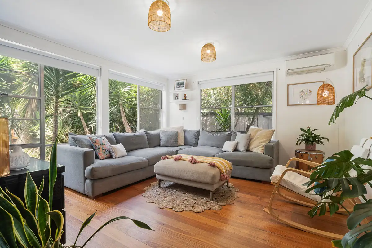 Main view of Homely house listing, 13 Martin Street, Hastings VIC 3915