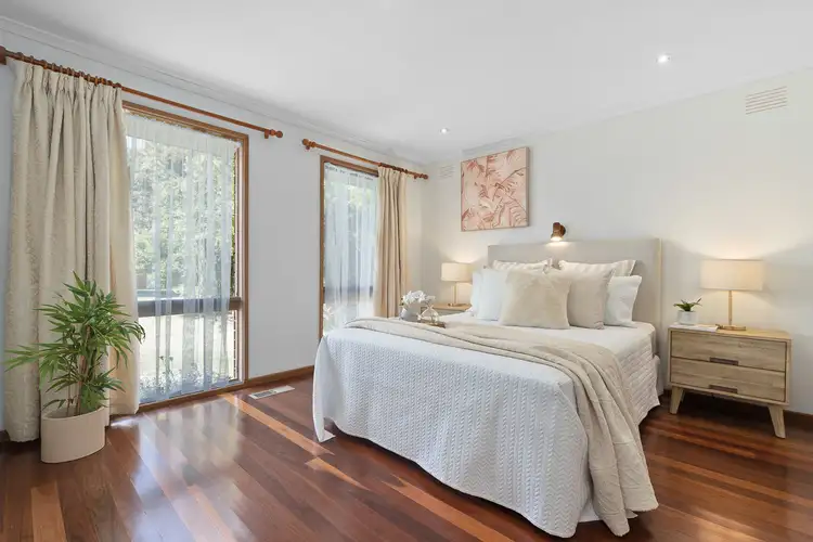 Fourth view of Homely house listing, 2 Jingai Court, Frankston VIC 3199