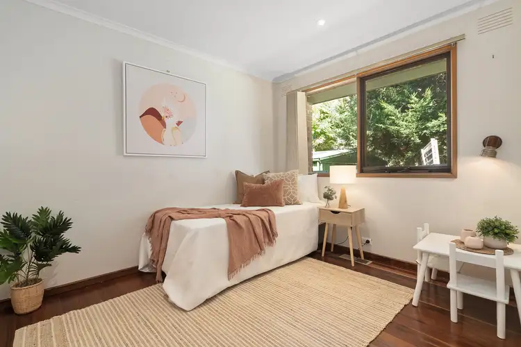 Sixth view of Homely house listing, 2 Jingai Court, Frankston VIC 3199
