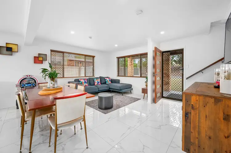 Seventh view of Homely house listing, 21 Glen Eden Drive, Glen Eden QLD 4680