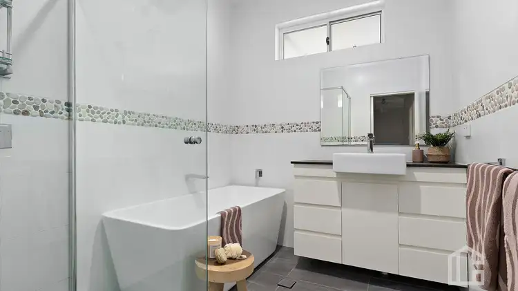 Fourth view of Homely house listing, 19 George Street, Springwood NSW 2777