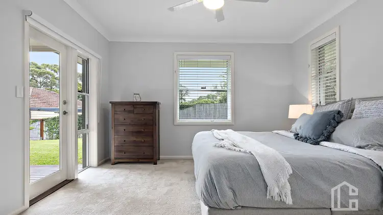 Sixth view of Homely house listing, 19 George Street, Springwood NSW 2777