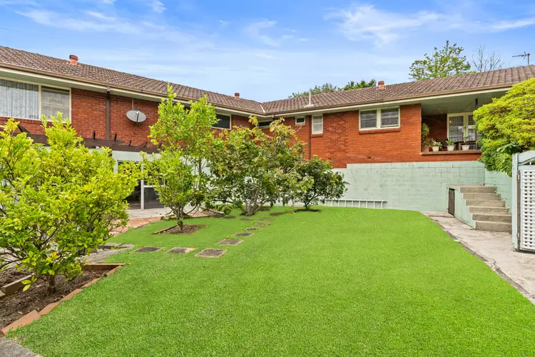 40 Wyoming Road, Wyoming NSW 2250