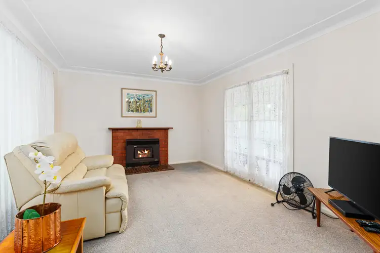 Third view of Homely house listing, 40 Wyoming Road, Wyoming NSW 2250
