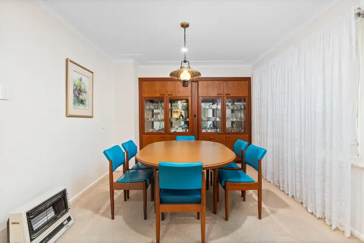 Fifth view of Homely house listing, 40 Wyoming Road, Wyoming NSW 2250