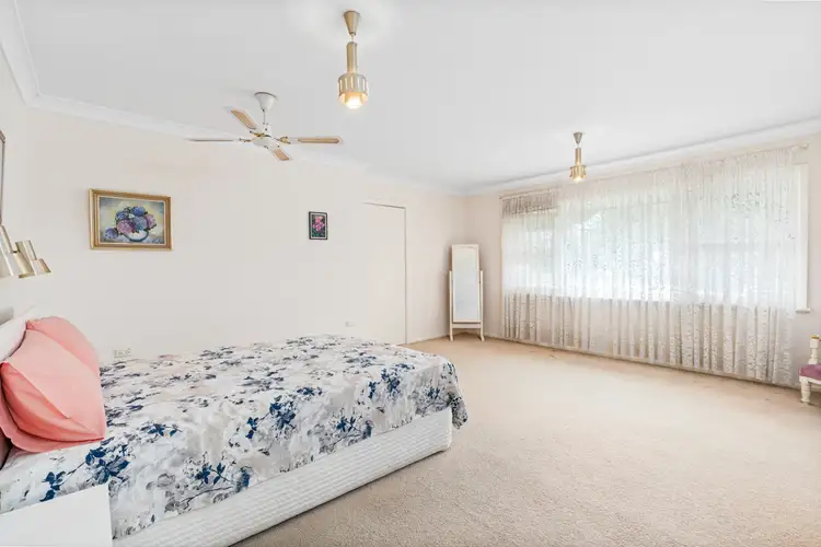Sixth view of Homely house listing, 40 Wyoming Road, Wyoming NSW 2250