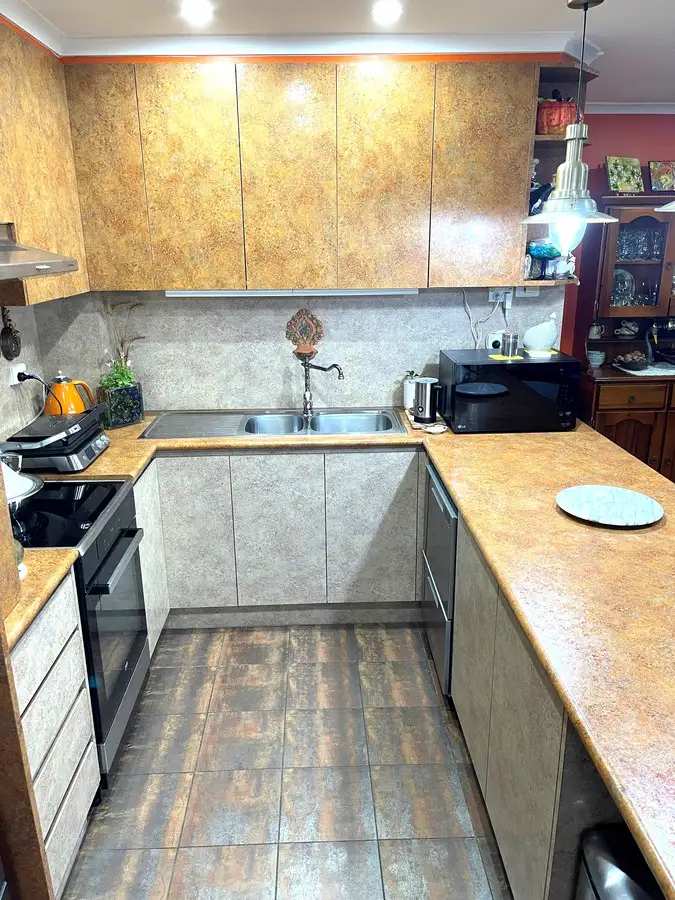 Fourth view of Homely unit listing, 18/67 Elizabeth Drive, Liverpool NSW 2170