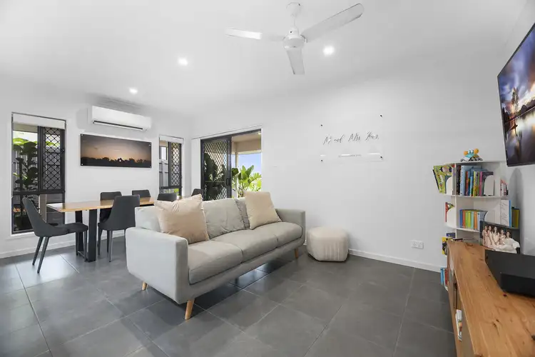 Fourth view of Homely house listing, 3 Pembroke Street, Maudsland QLD 4210