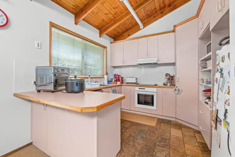 Fourth view of Homely unit listing, 3/88 Palmerston Street, Sale VIC 3850