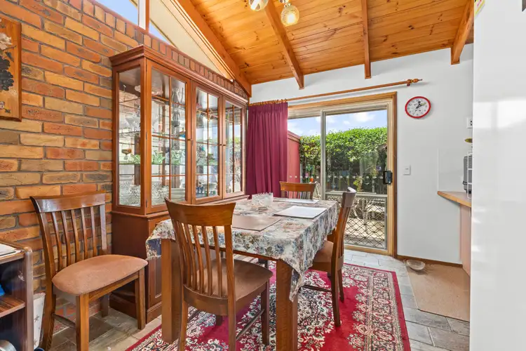 Fifth view of Homely unit listing, 3/88 Palmerston Street, Sale VIC 3850