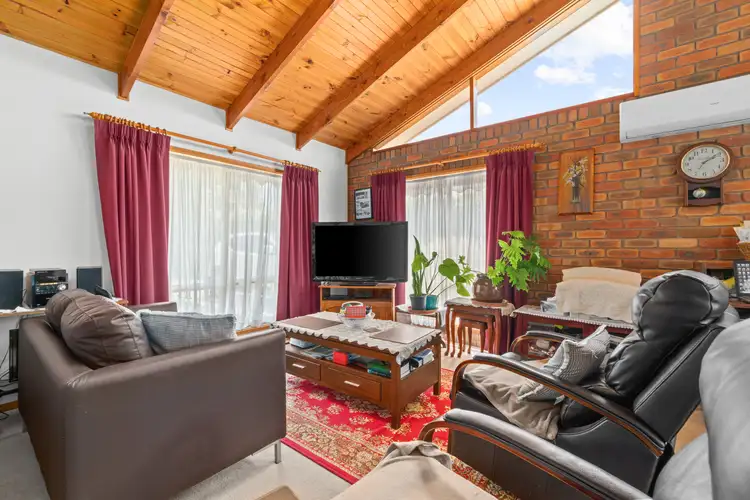 Sixth view of Homely unit listing, 3/88 Palmerston Street, Sale VIC 3850