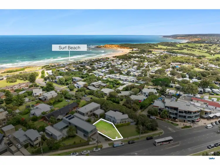 Fourth view of Homely house listing, 5 Bell Street, Torquay VIC 3228