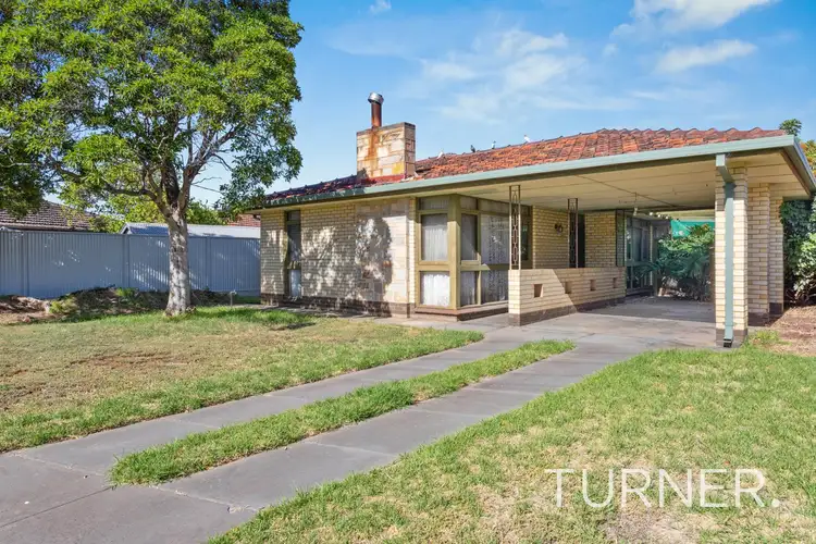 Main view of Homely house listing, 1 Jennifer Street, Seaton SA 5023