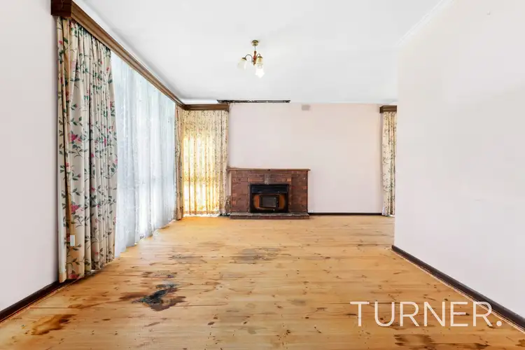 Second view of Homely house listing, 1 Jennifer Street, Seaton SA 5023