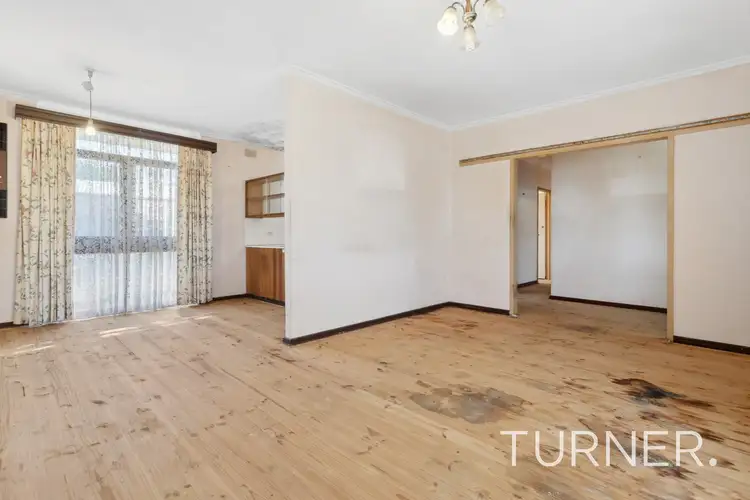 Third view of Homely house listing, 1 Jennifer Street, Seaton SA 5023