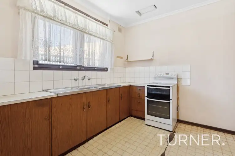 Fourth view of Homely house listing, 1 Jennifer Street, Seaton SA 5023
