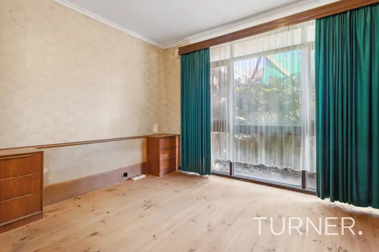 Fifth view of Homely house listing, 1 Jennifer Street, Seaton SA 5023